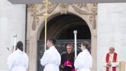 international-pilgrimage-of-altar-boys-and-gi-1533058459033.jpg
