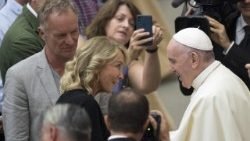 pope-francis-general-audience-1533721453551.jpg