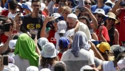 pope-francis--meeting-with-youths-1534074392023.jpg