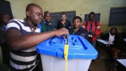 malian-presidential-election-run-off-1534107431079.jpg