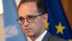 german-foreign-minister-maas-meets-unhcr-comm-1534171743051.jpg