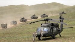 joint-multinational-military-exercise-nobel-p-1534341997250.jpg