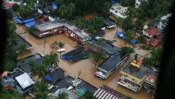 floods-after-heavy-rains-in-kerala-state--ind-1534531107859.jpg