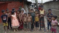 one-year-anniversary-of-rohingya-people-crisi-1535116295941.jpg