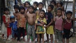 one-year-anniversary-of-rohingya-people-crisi-1535128506525.jpg