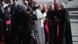pope-francis-visits-ireland-1535196711101.jpg
