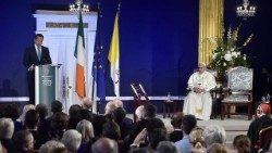 pope-francis-visits-ireland-1535203606218.jpg