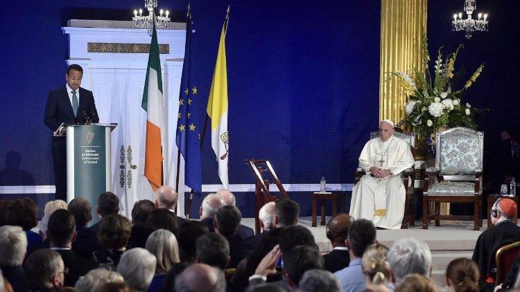 pope-francis-visits-ireland-1535203606218.jpg