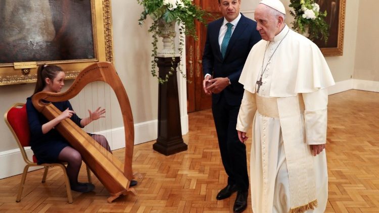 pope-francis-visits-ireland-1535210497611.jpg