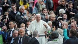 pope-francis-visits-ireland-1535223396074.jpg