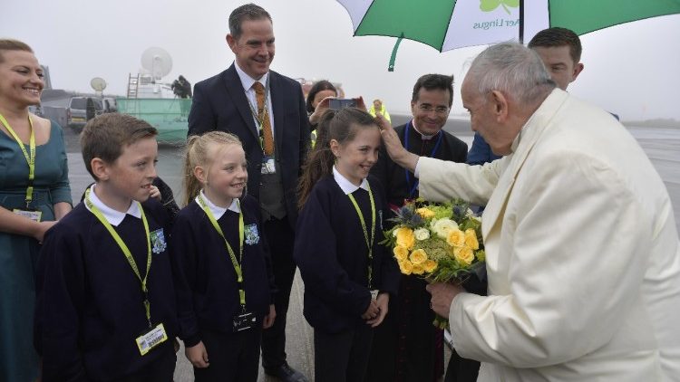 pope-francis-visits-ireland-1535280705282.jpg