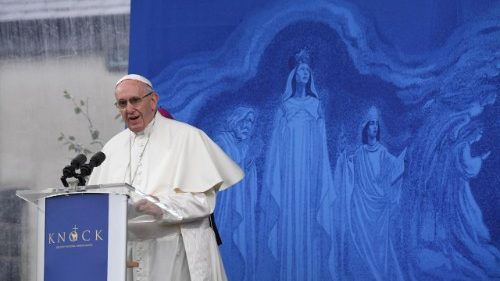 pope-francis-visits-ireland--1535283696736.jpg