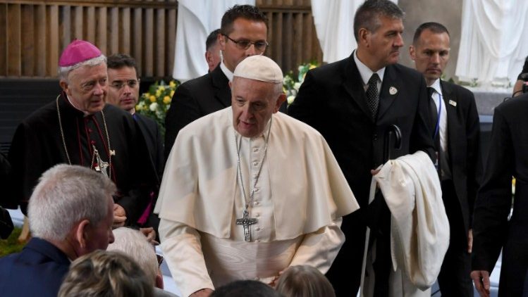 pope-francis-visits-ireland-1535283390773.jpg