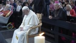 pope-francis-visits-ireland-1535283392413.jpg