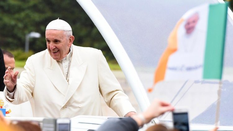 pope-francis-visits-ireland-1535285199771.jpg