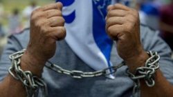nicaraguans-demand-release-of-detainees-prote-1535316403295.jpg