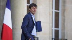french-environment-minister-hulot-resigns-1535449303587.jpg