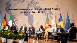 high-level-conference-on-the-lake-chad-region-1535969509865.jpg