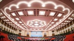 2018-beijing-summit-of-the-forum-on-china-afr-1536034010434.jpg