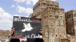 yemeni-activist-haifa-subay-launches-a-pro-pe-1536173521341.jpg