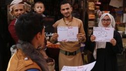 yemeni-activist-haifa-subay-launches-a-pro-pe-1536173818130.jpg