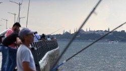 daily-life-in-istanbul-1536240118986.jpg