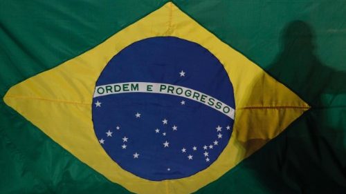 Les évêques brésiliens donnent leurs orientations pour le second tour de la présidentielle