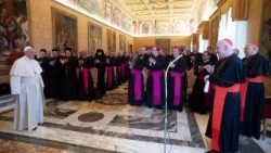 pope--to-new-bishops--be-vigilant-even-when-l-1536839219862.jpg