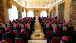 pope--to-new-bishops--be-vigilant-even-when-l-1536839841872.jpg
