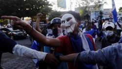 protests-in-nicaragua-against-president-danie-1536890229673.jpg