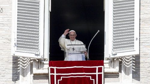 vatican-pope-angelus-1537095418401.jpg