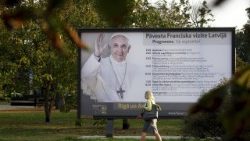 pope-francis-to-visit-latvia-1537473466455.jpg