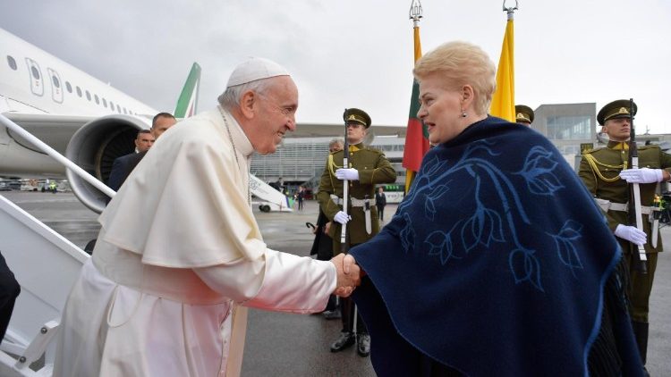 pope-francis-in-lithuania-1537612040481.jpg