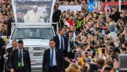 pope-francis-in-lithuania--1537627936075.jpg