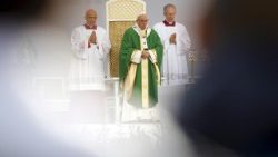 pope-francis-in-lithuania-1537691821780.jpg