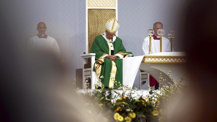 pope-francis-in-lithuania-1537691822613.jpg