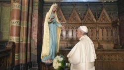 pope-francis-in-lithuania-1537712532595.jpg