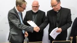 german-bishops--conference-1537877817177.jpg