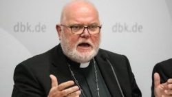 german-bishops--conference-1537877817910.jpg