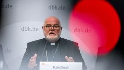 german-bishops--conference-1537878133093.jpg