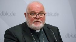 german-bishops--conference-1537879924492.jpg