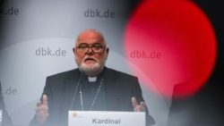 german-bishops--conference-1537883236717.jpg