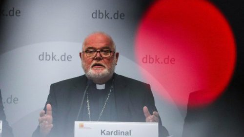 D: Reaktionen auf Maßnahmen der Bischöfe gegen Missbrauch