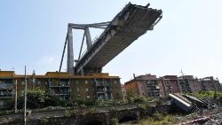 genoa-morandi-bridge-1537974732929.jpg