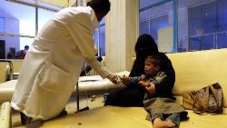 new-wave-of-cholera-epidemic-in-yemen-1538238821468.jpg