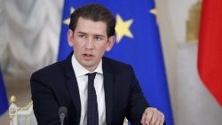 austrian-chancellor-sebastian-kurz-visits-st--1538596716561.jpg