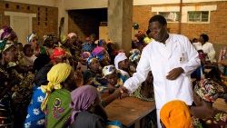 nadia-murad--denis-mukwege-win-2018-nobel-pea-1538738777975.jpg