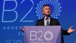 the-conclusion-of-the-g20-business-forum-1538787073297.jpg