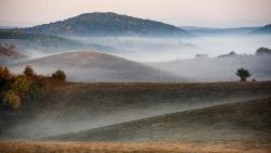 fog-in-slovakia-1538827572991.jpg