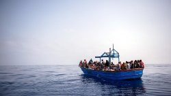 sos-mediterranee-search-and-rescue-operation--1539081382283.jpg